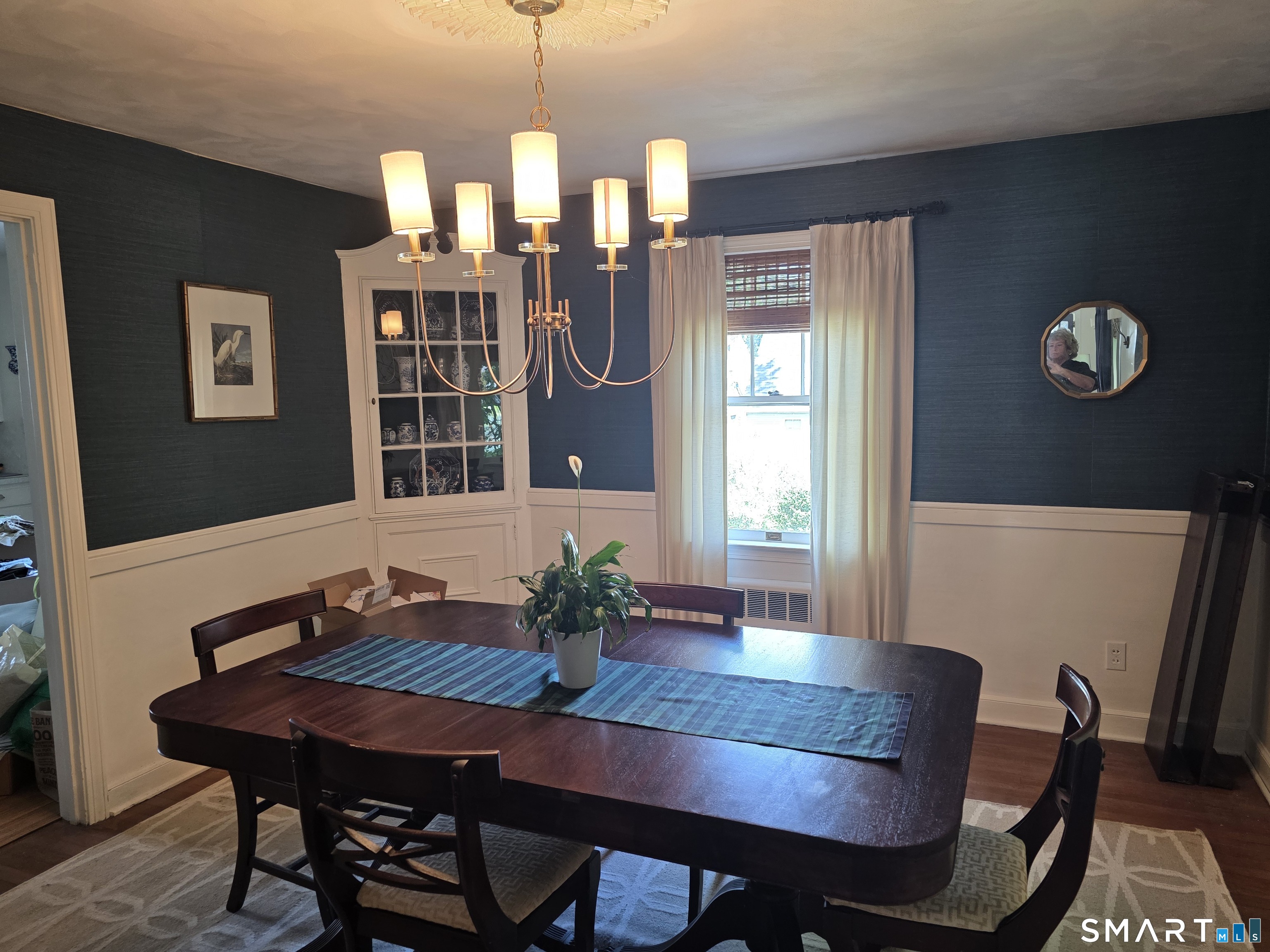 61 Russell Road Southington CT 06450