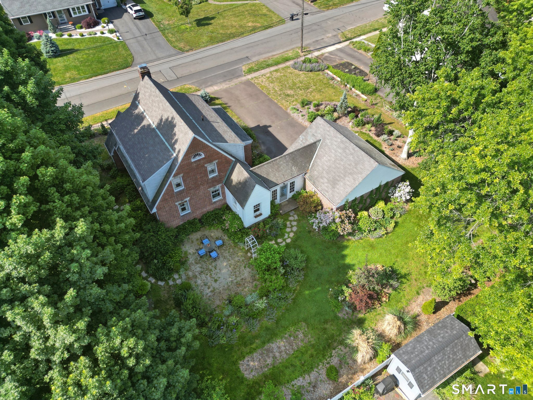 61 Russell Road Southington CT 06450