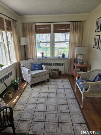 61 Russell Road Southington CT 06450