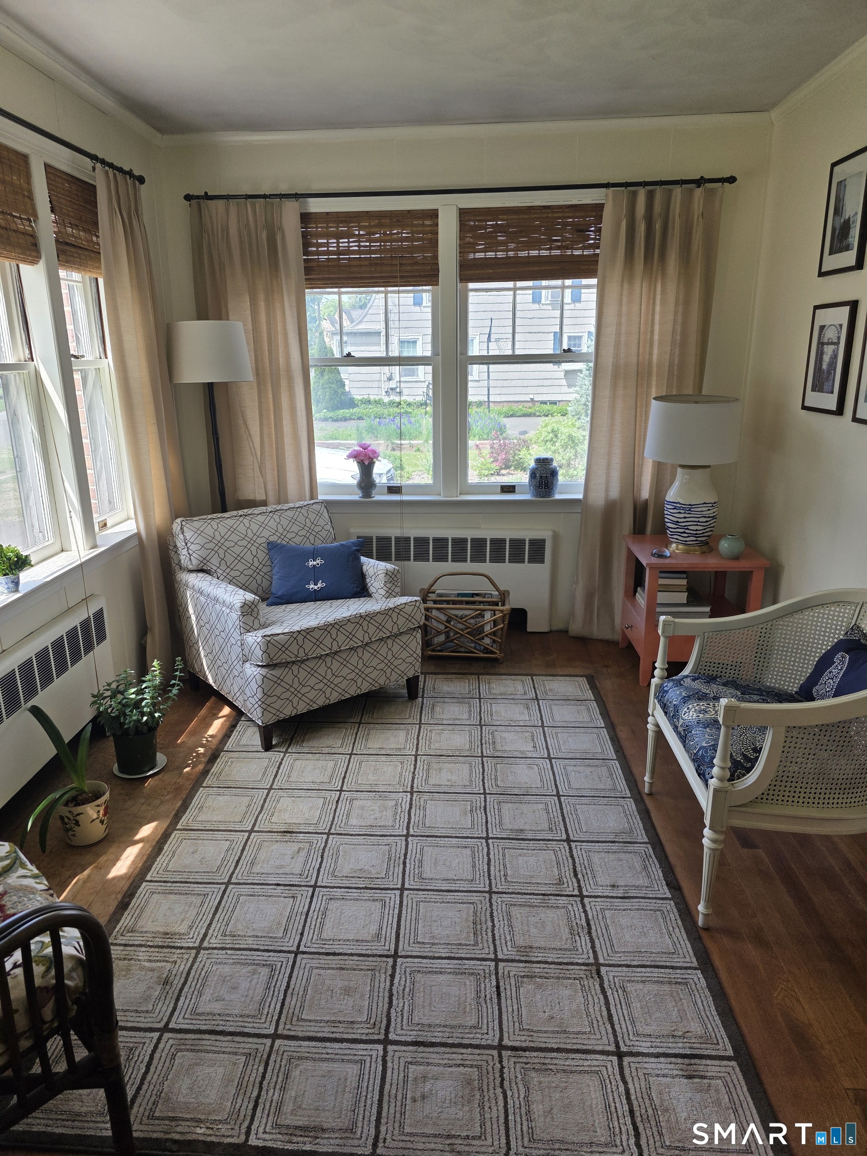 61 Russell Road Southington CT 06450