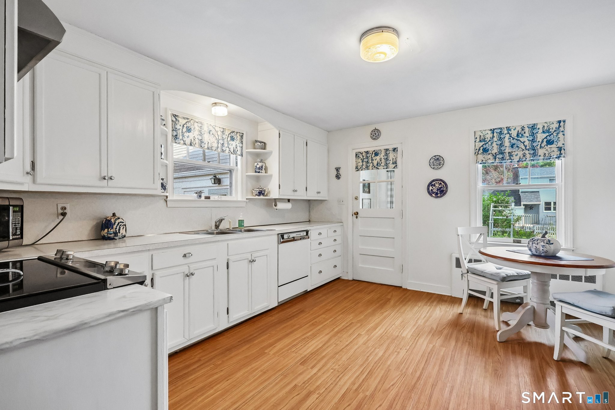 61 Russell Road Southington CT 06450