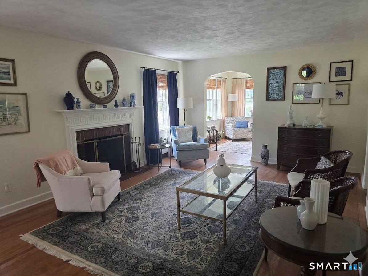 61 Russell Road Southington CT 06450