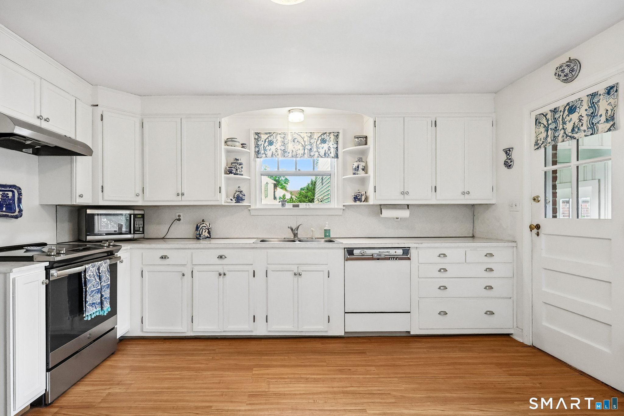 61 Russell Road Southington CT 06450