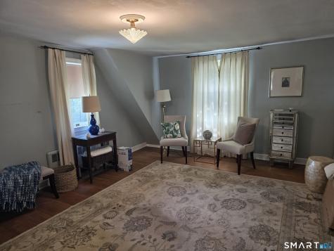 61 Russell Road Southington CT 06450