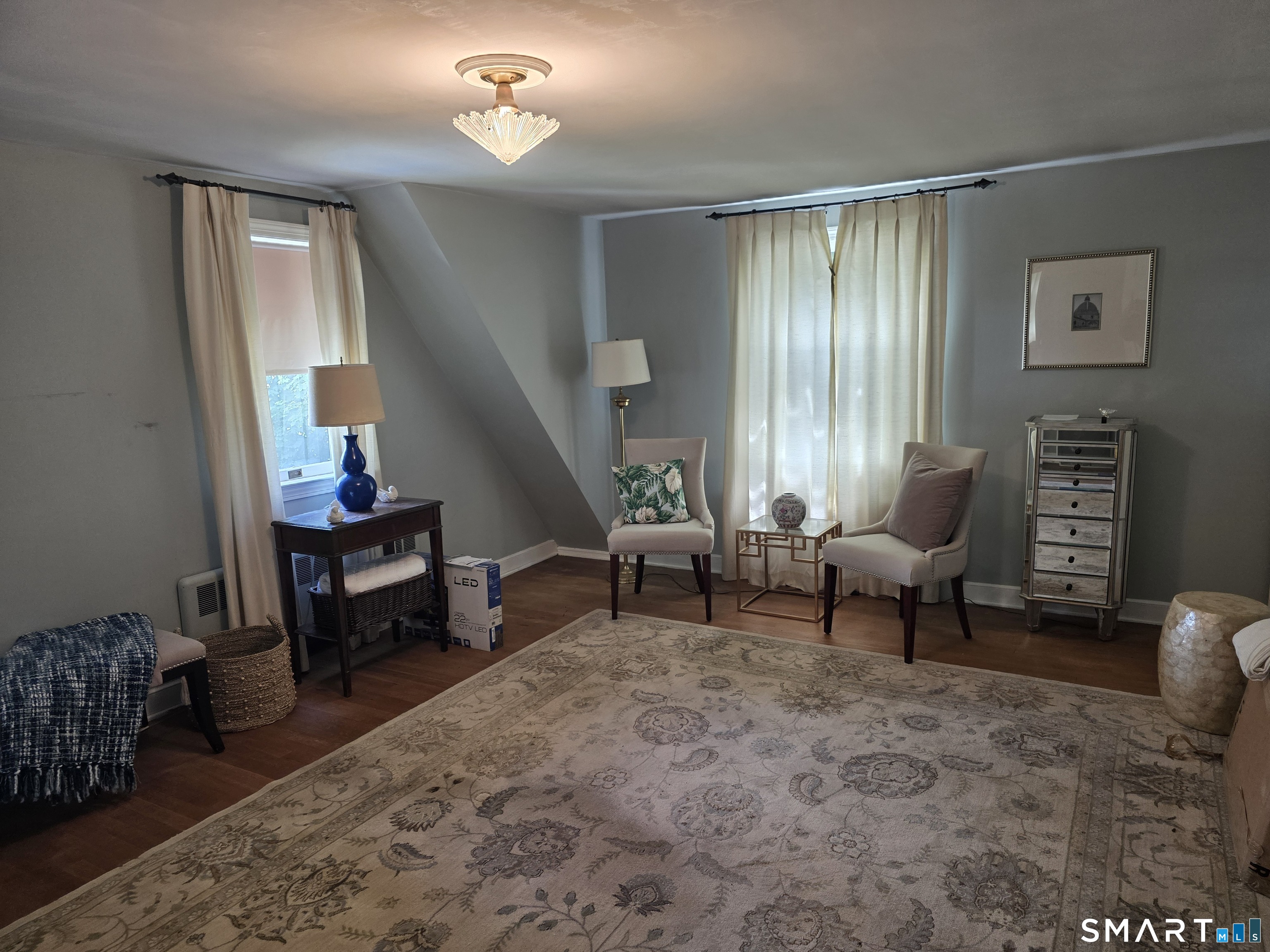 61 Russell Road Southington CT 06450