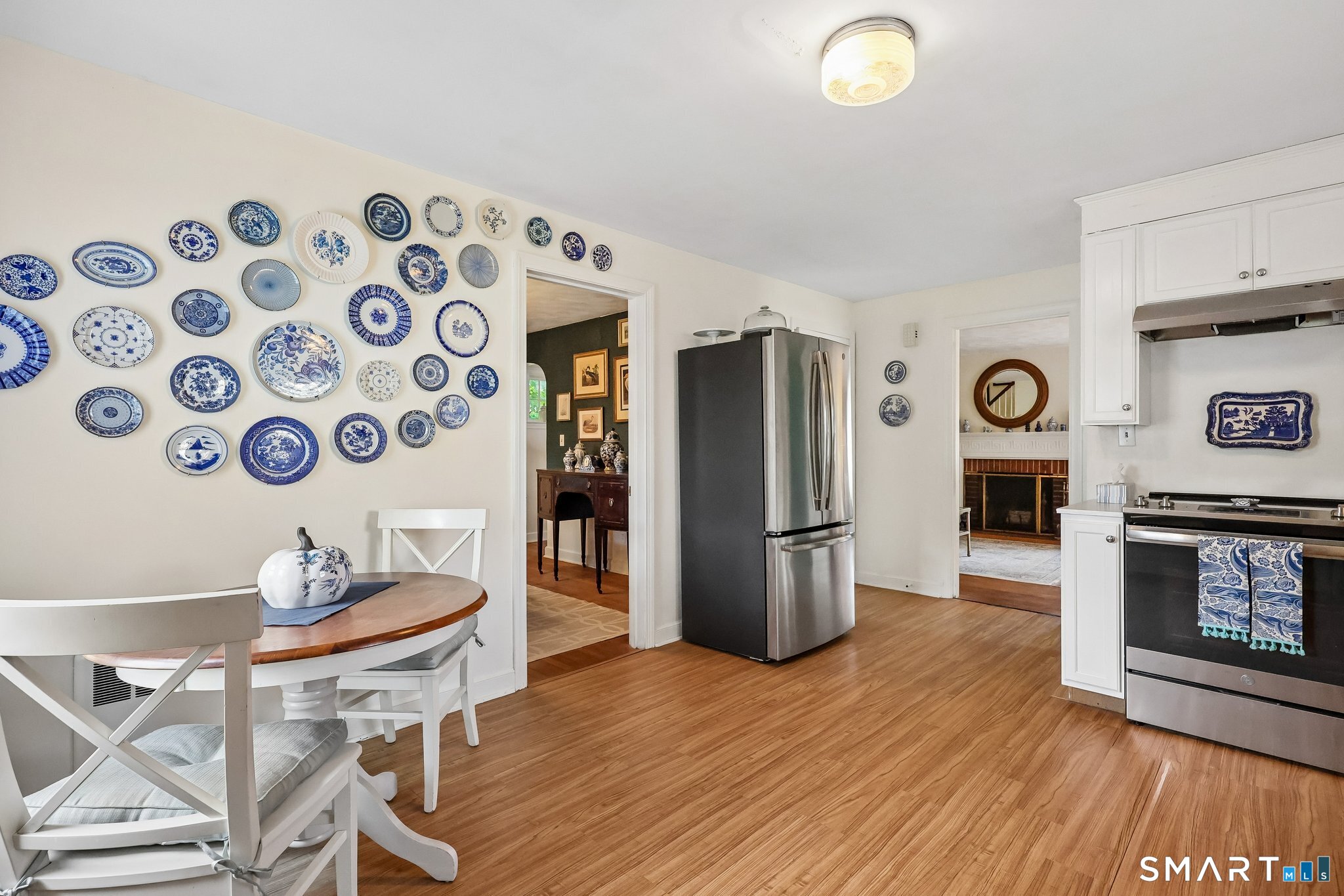 61 Russell Road Southington CT 06450