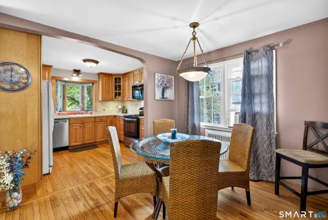 37 Dunbar Road Milford CT 06460