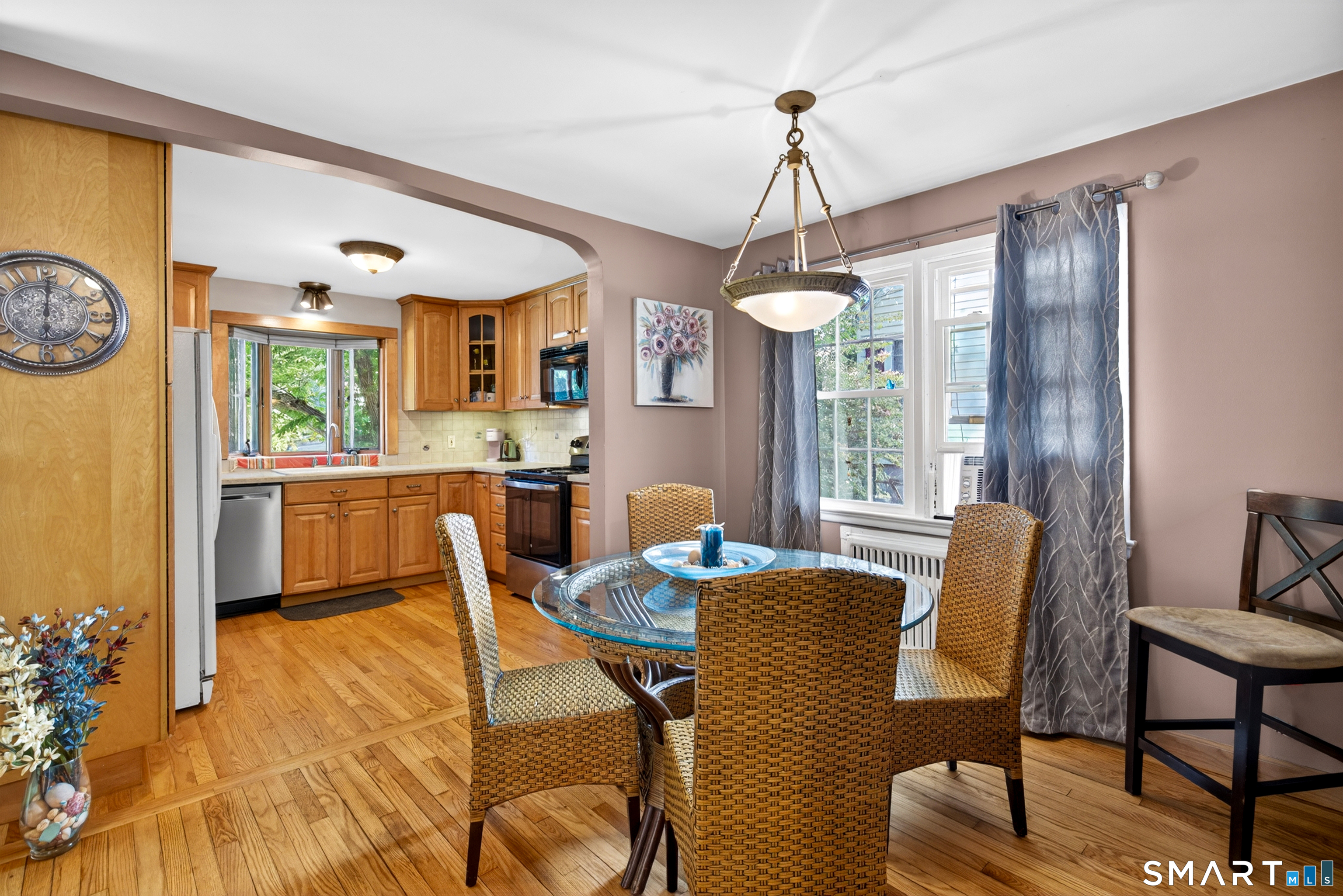 37 Dunbar Road Milford CT 06460