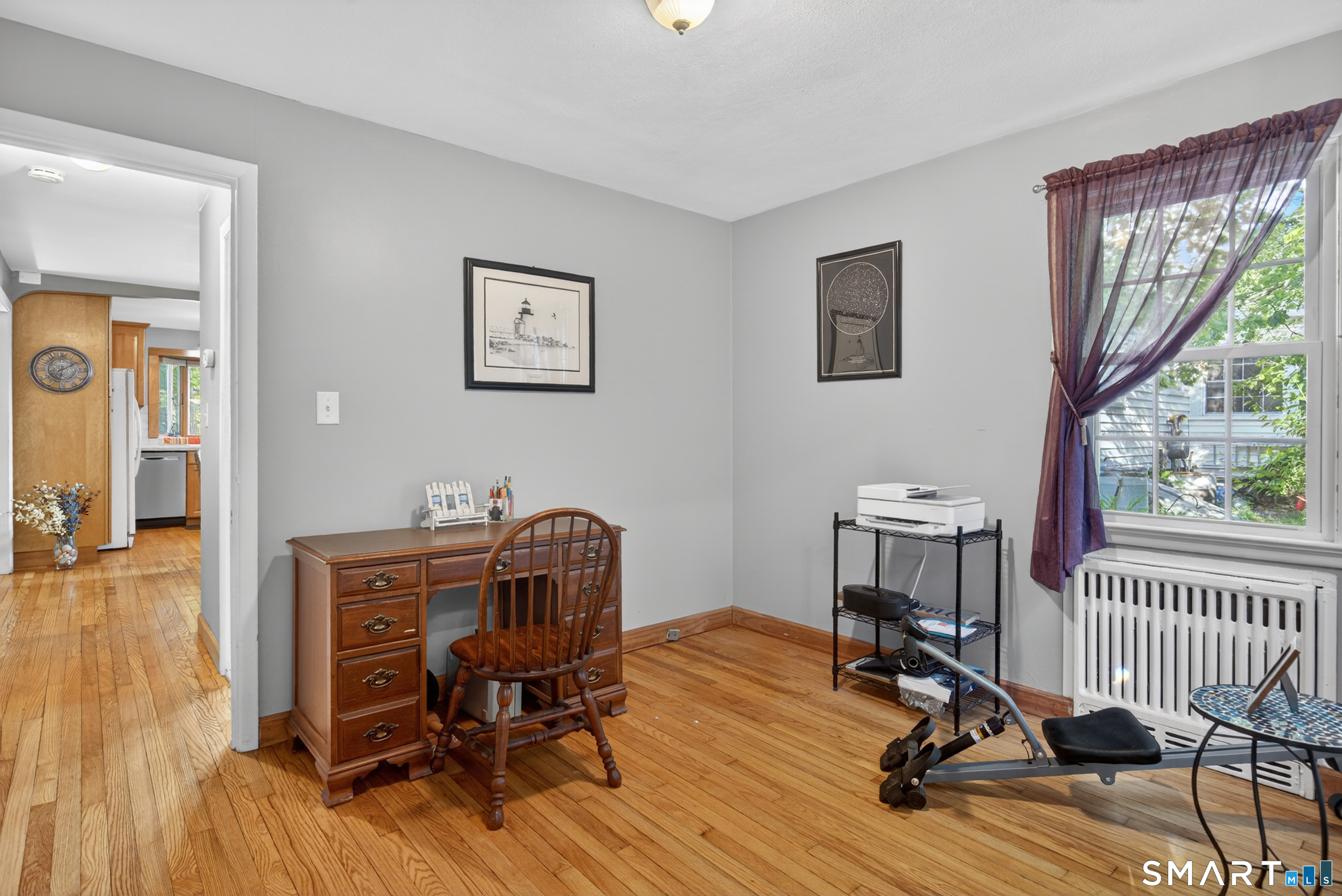 37 Dunbar Road Milford CT 06460