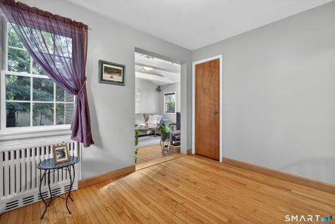 37 Dunbar Road Milford CT 06460