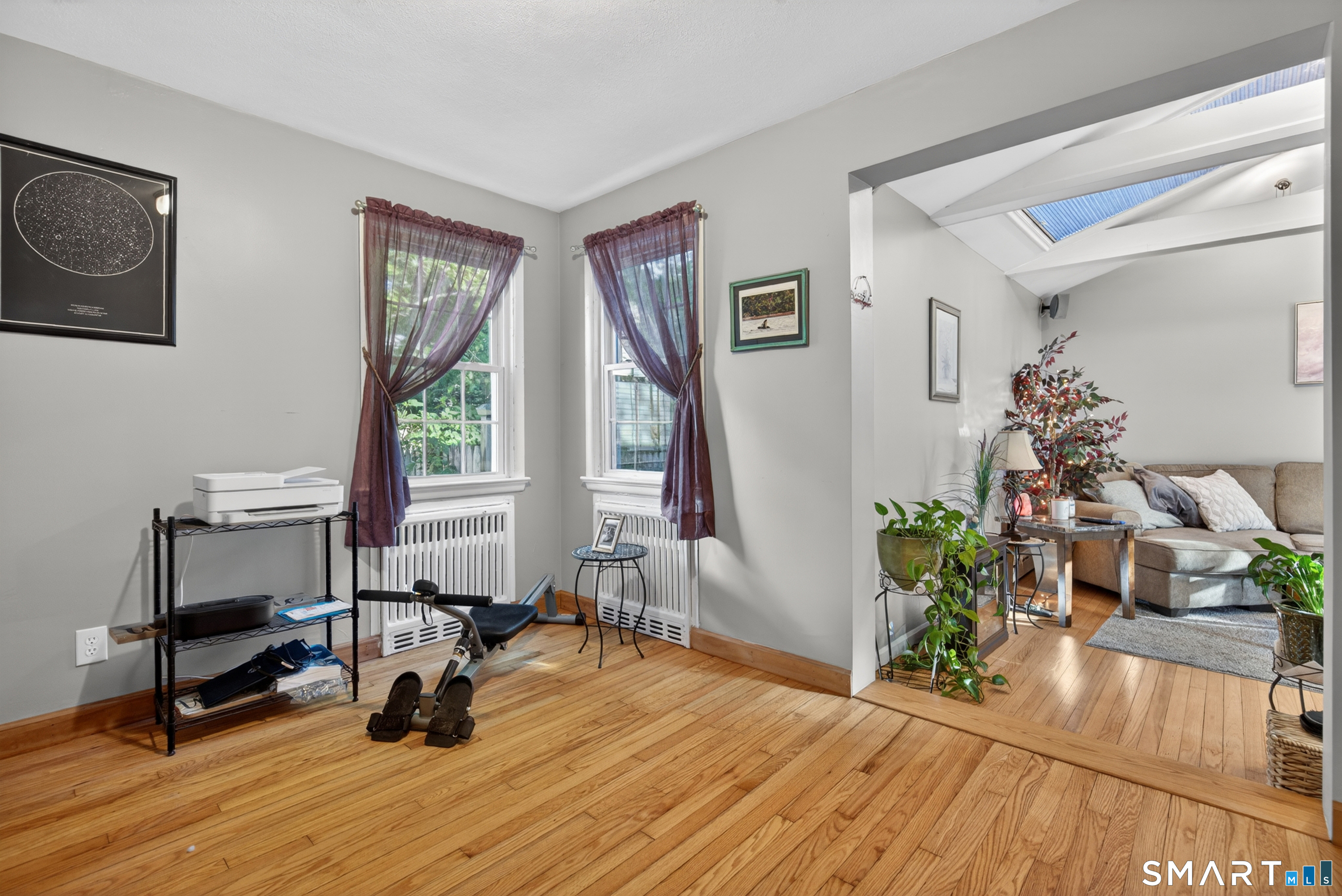 37 Dunbar Road Milford CT 06460