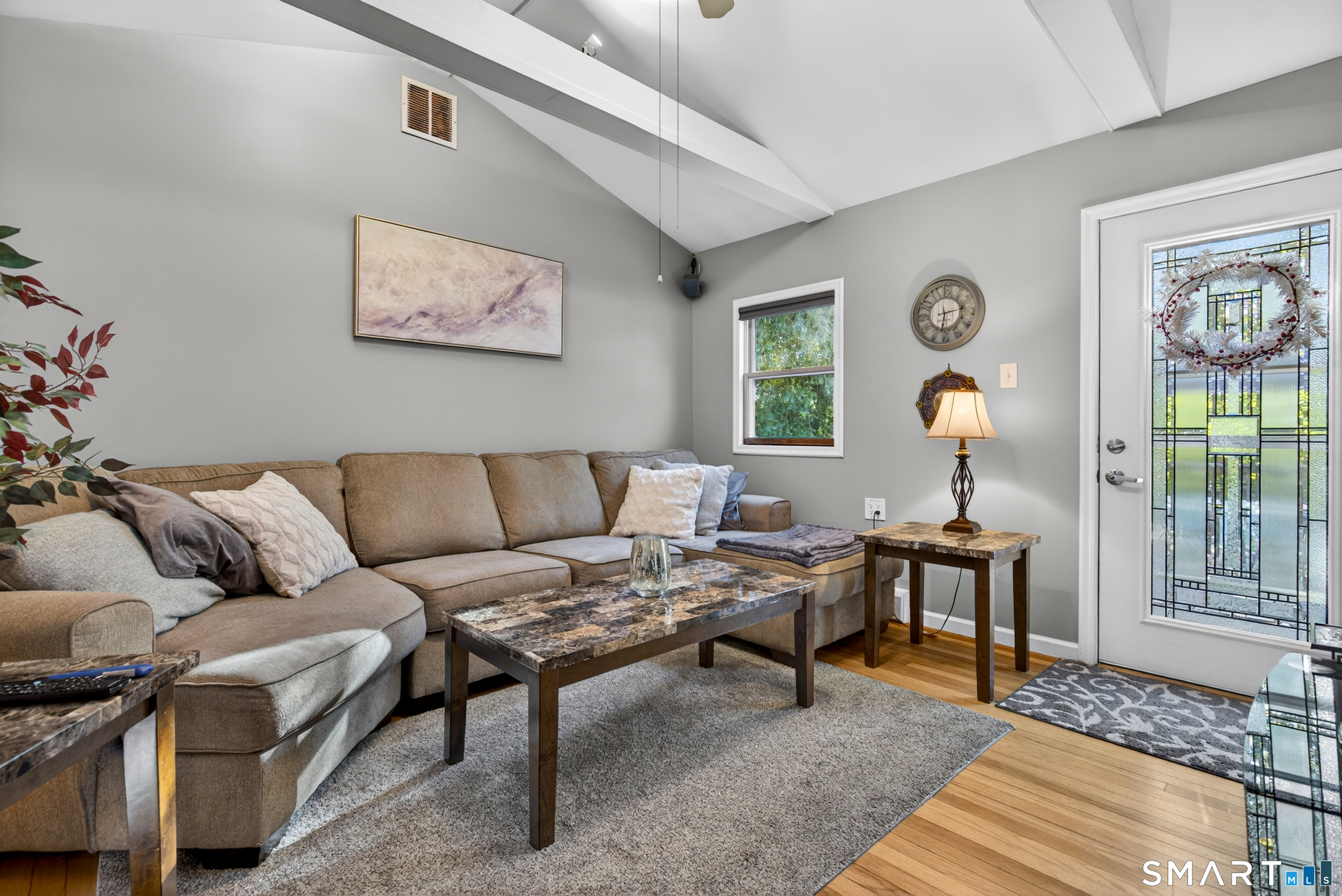 37 Dunbar Road Milford CT 06460
