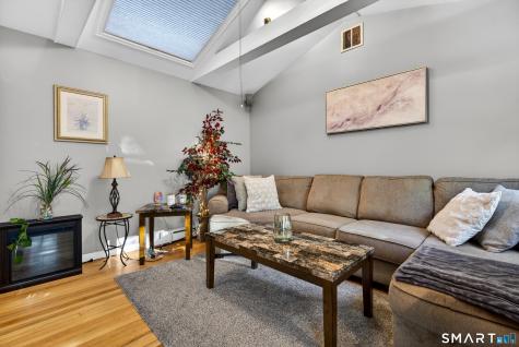 37 Dunbar Road Milford CT 06460