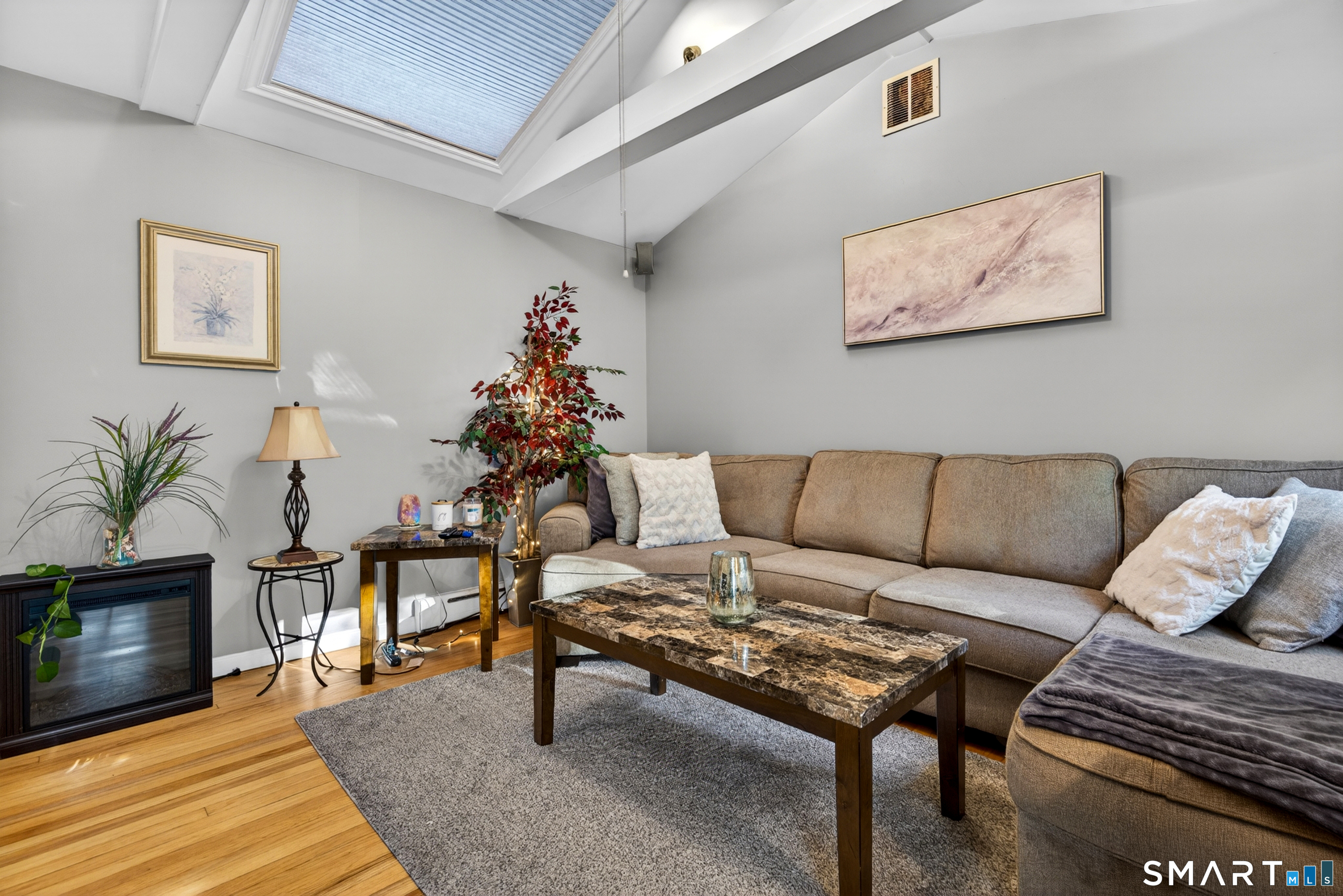 37 Dunbar Road Milford CT 06460