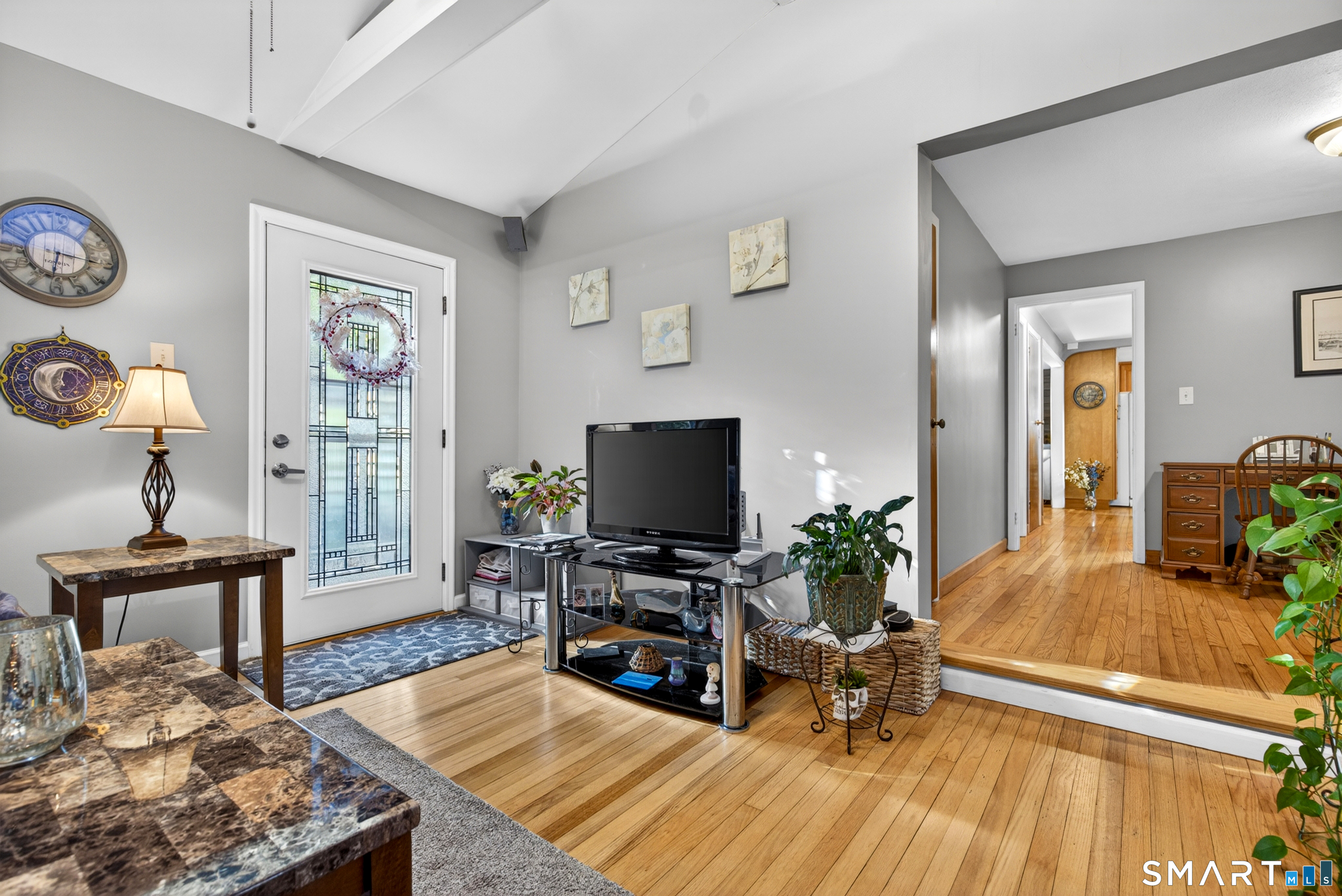 37 Dunbar Road Milford CT 06460