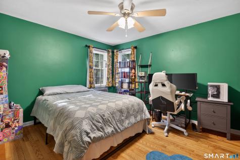 37 Dunbar Road Milford CT 06460