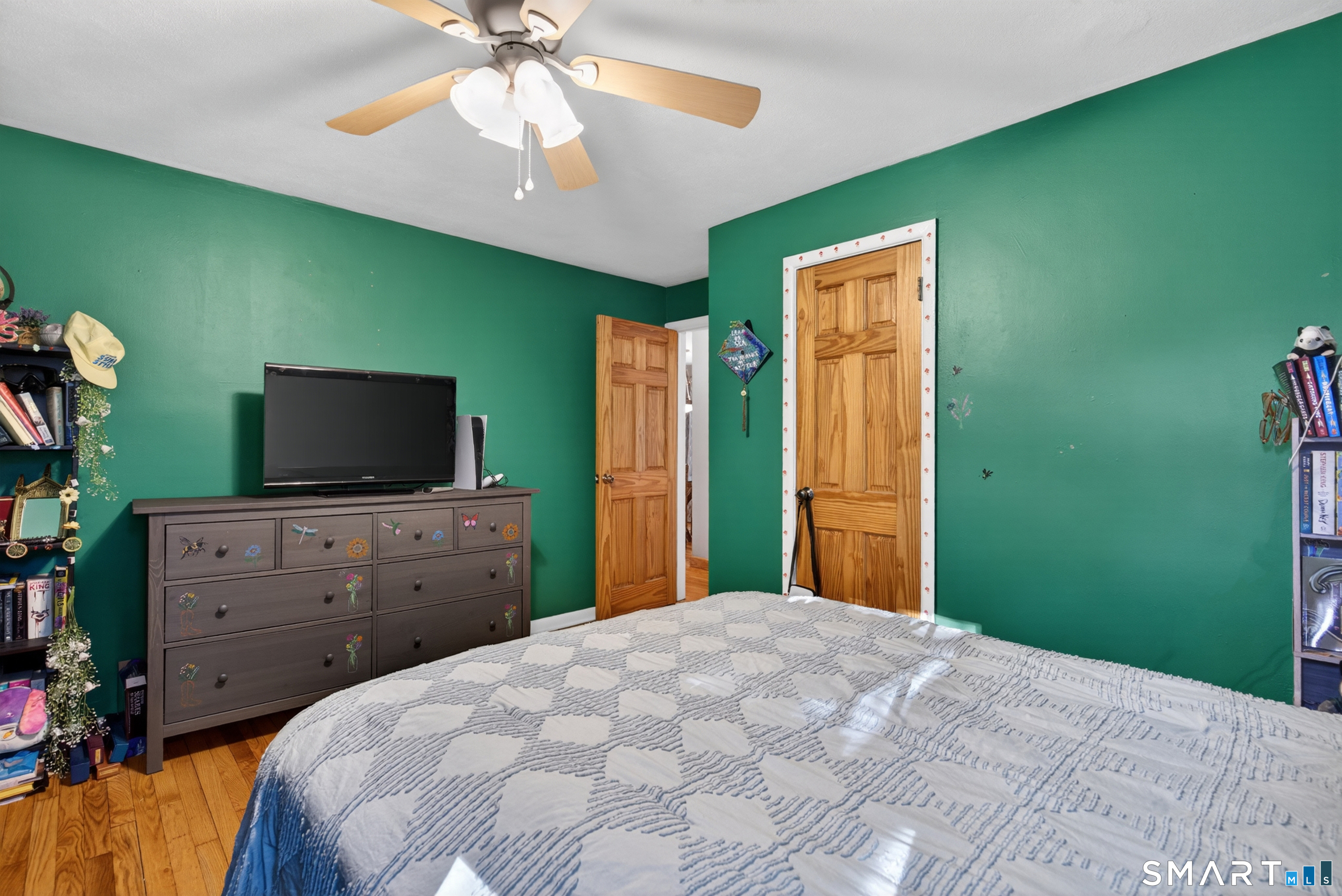 37 Dunbar Road Milford CT 06460