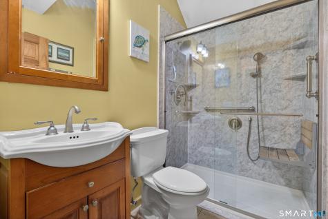 37 Dunbar Road Milford CT 06460