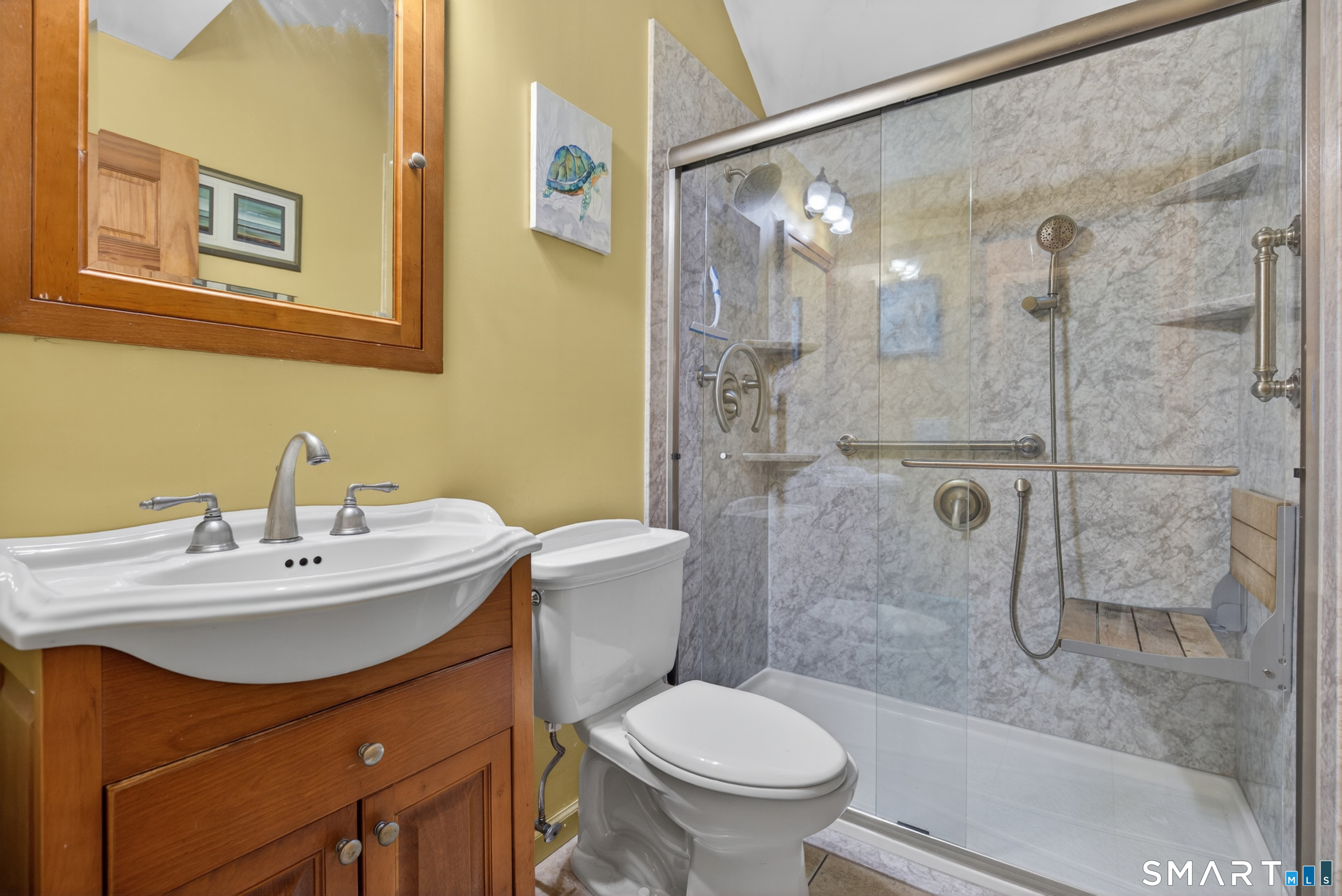 37 Dunbar Road Milford CT 06460