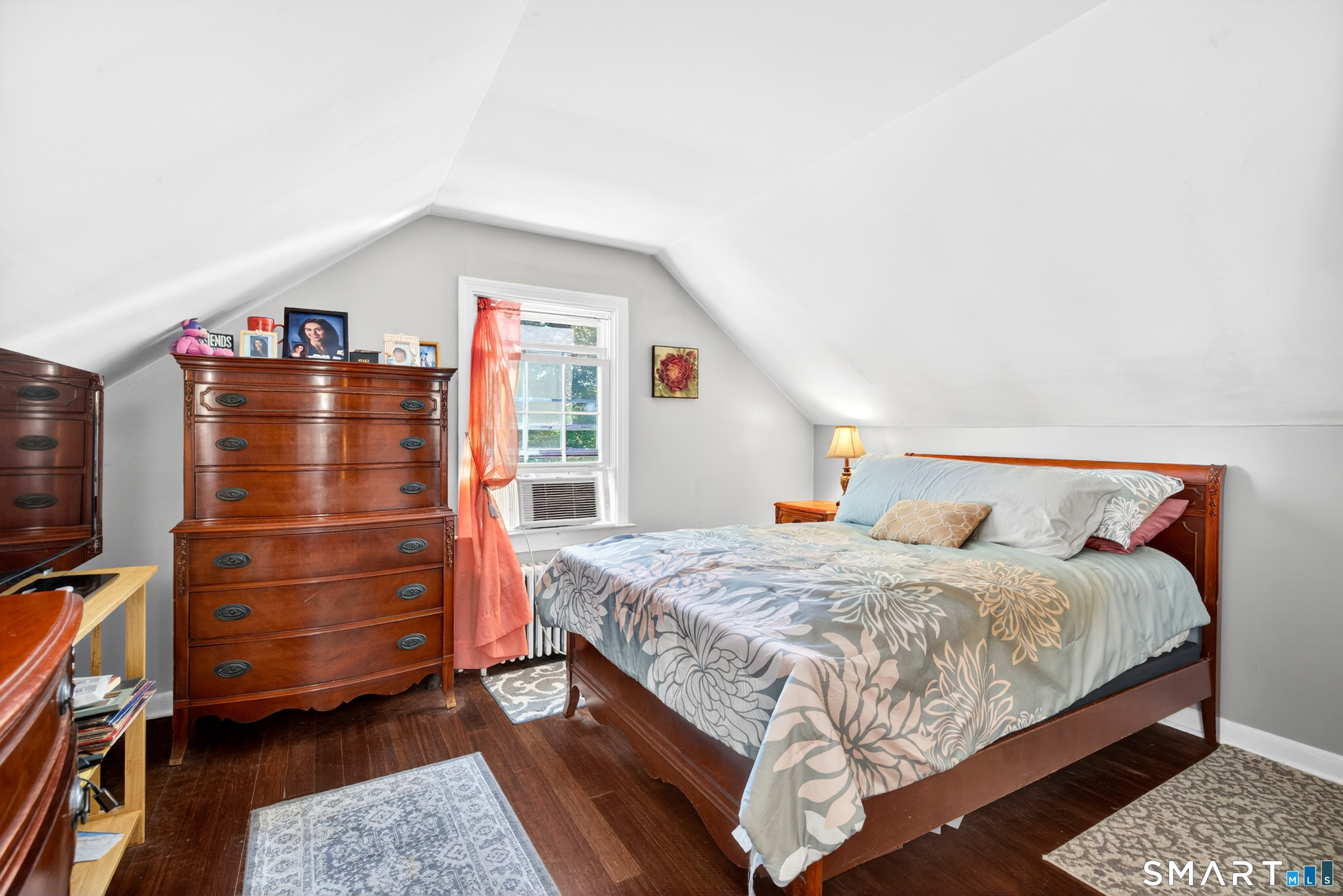 37 Dunbar Road Milford CT 06460