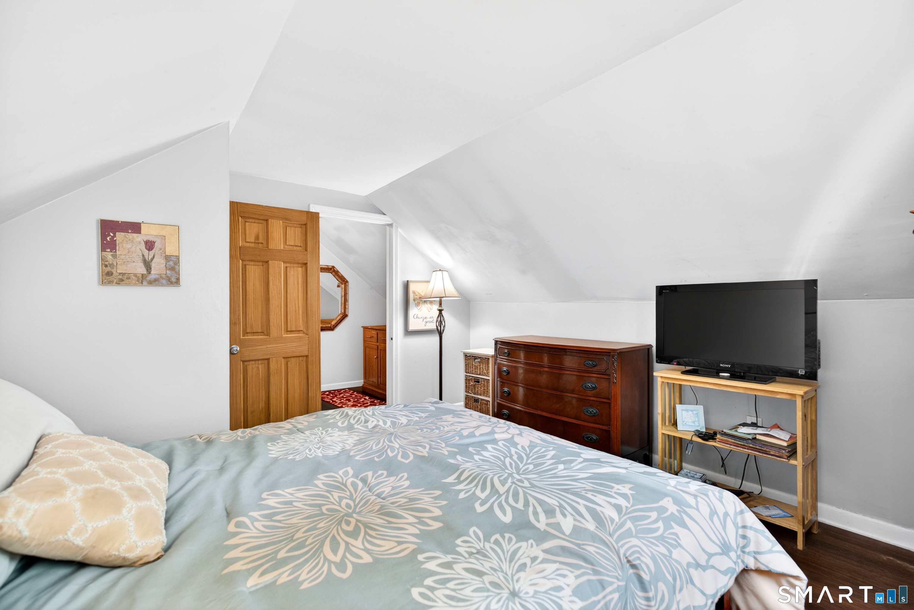 37 Dunbar Road Milford CT 06460