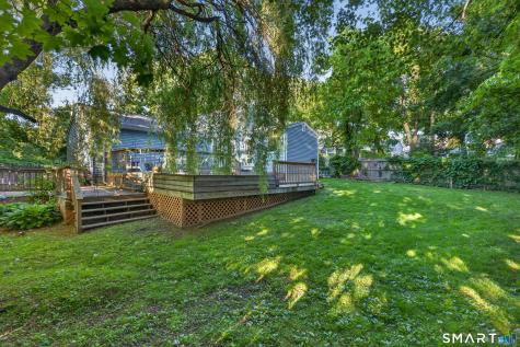 37 Dunbar Road Milford CT 06460
