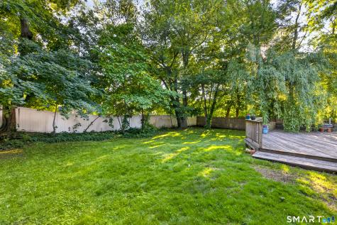 37 Dunbar Road Milford CT 06460