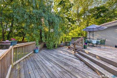 37 Dunbar Road Milford CT 06460
