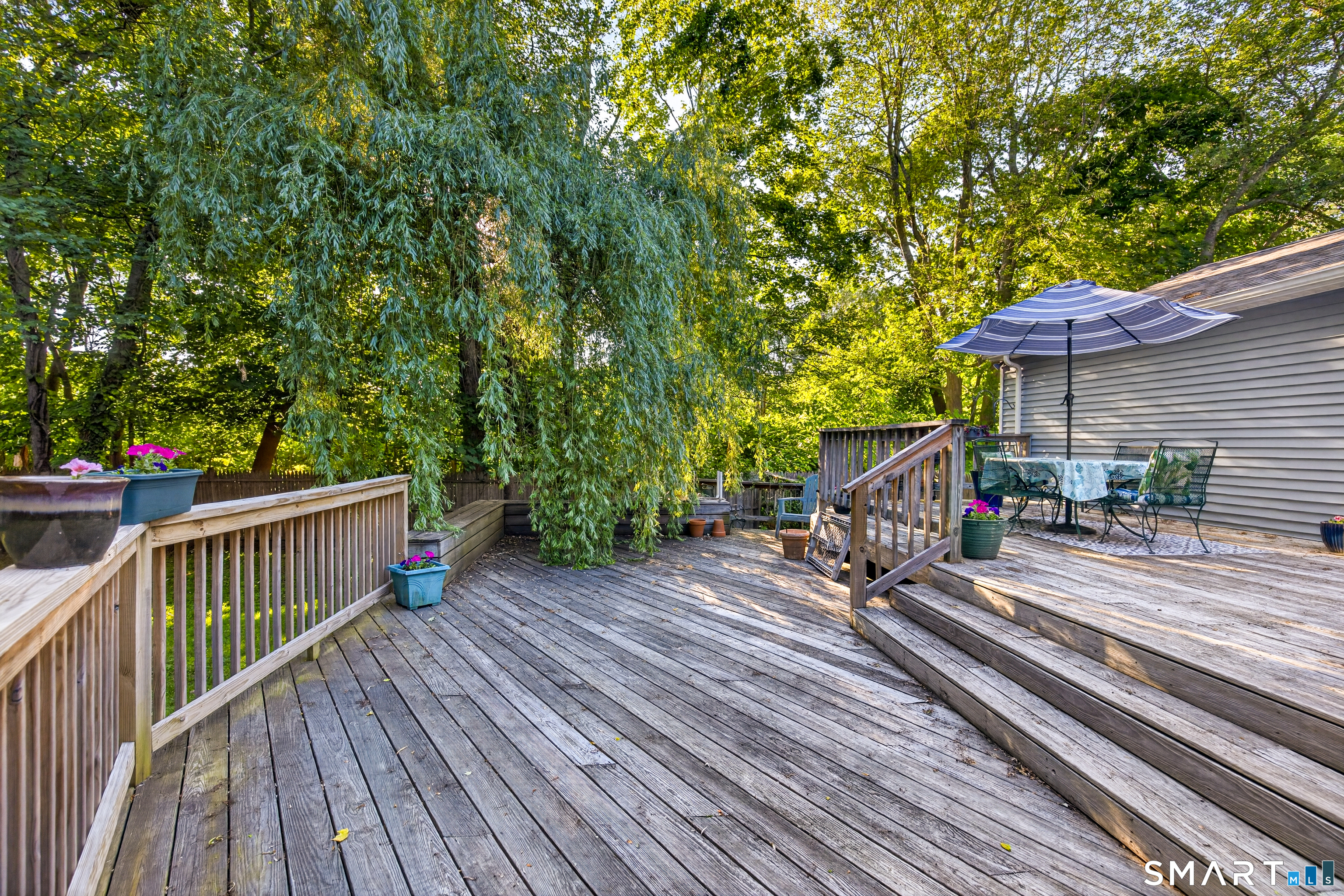 37 Dunbar Road Milford CT 06460
