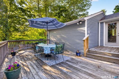37 Dunbar Road Milford CT 06460