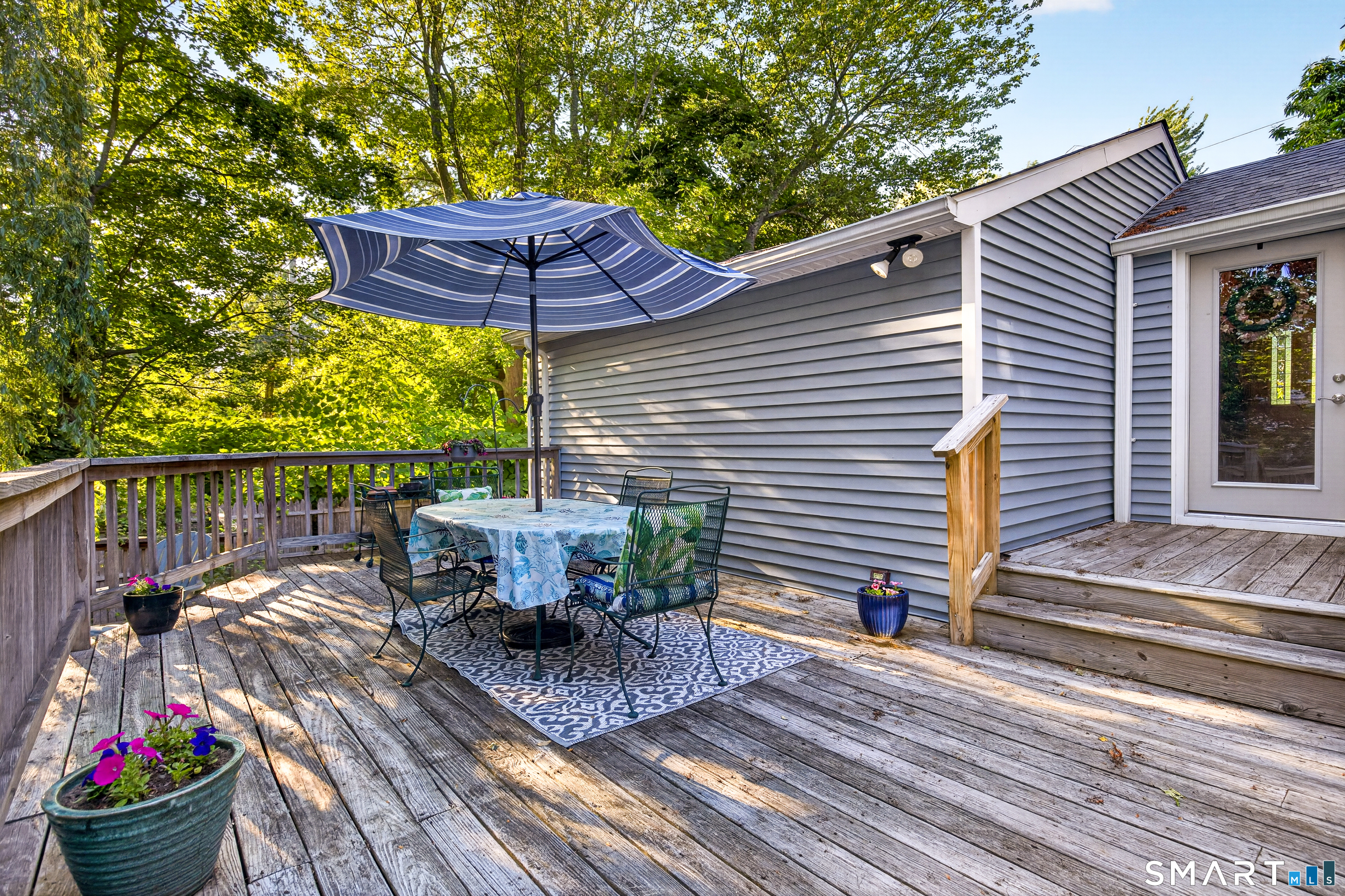 37 Dunbar Road Milford CT 06460
