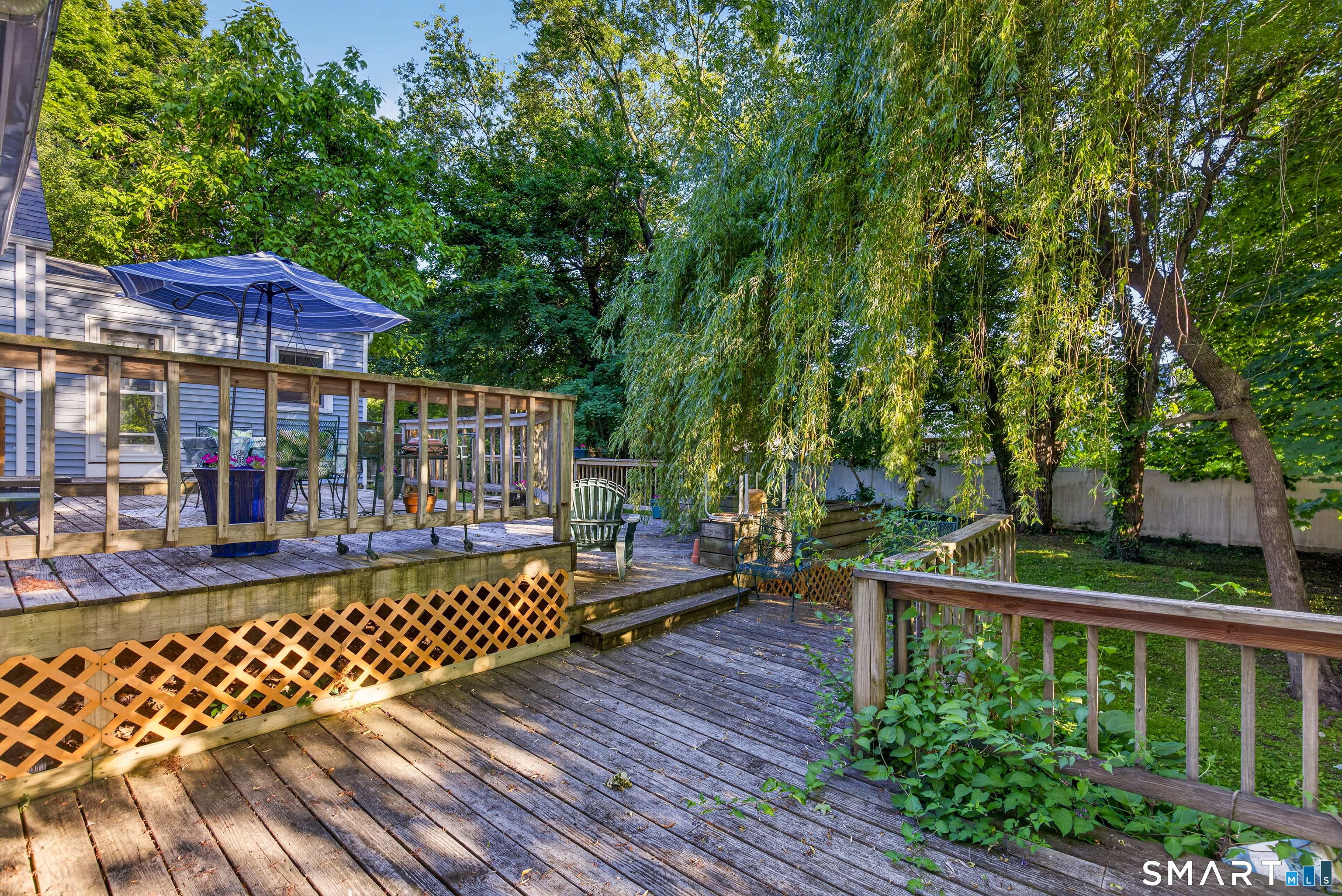 37 Dunbar Road Milford CT 06460