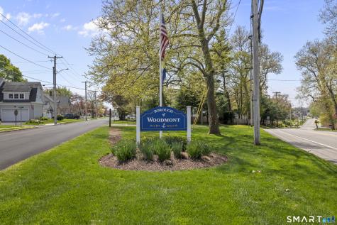 37 Dunbar Road Milford CT 06460
