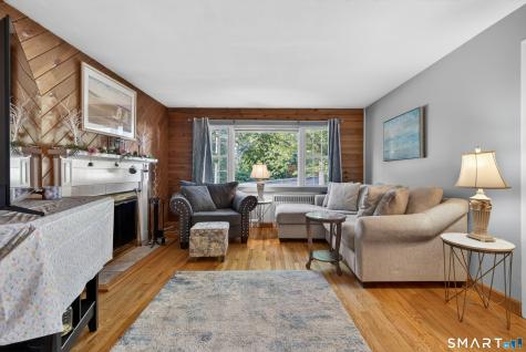 37 Dunbar Road Milford CT 06460