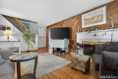 37 Dunbar Road Milford CT 06460