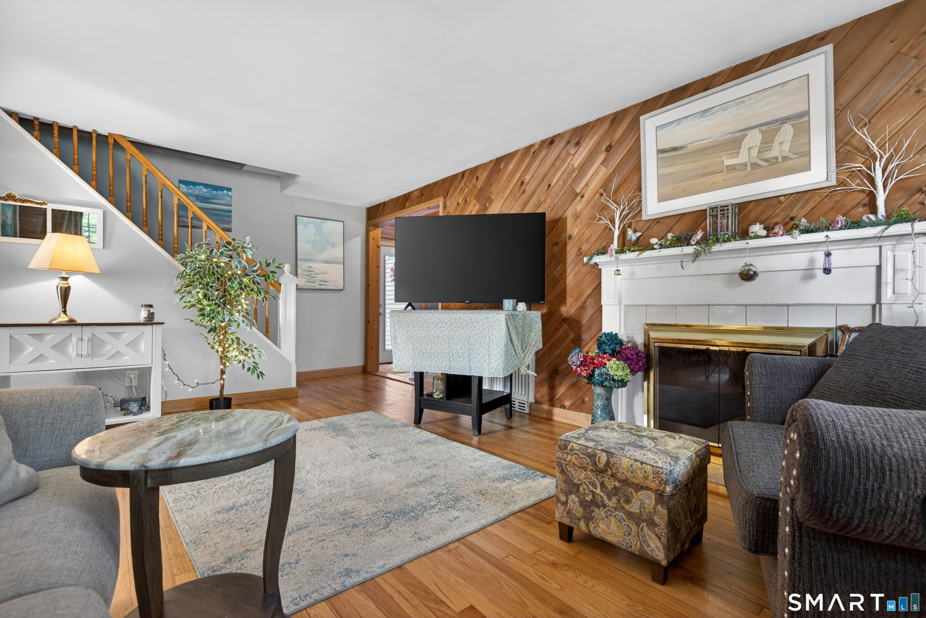 37 Dunbar Road Milford CT 06460