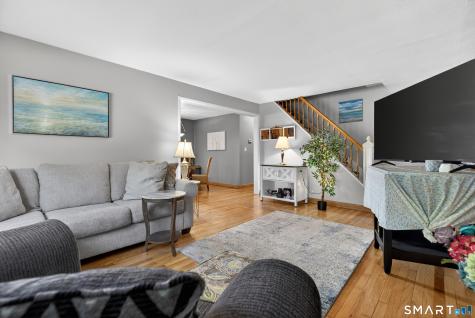 37 Dunbar Road Milford CT 06460