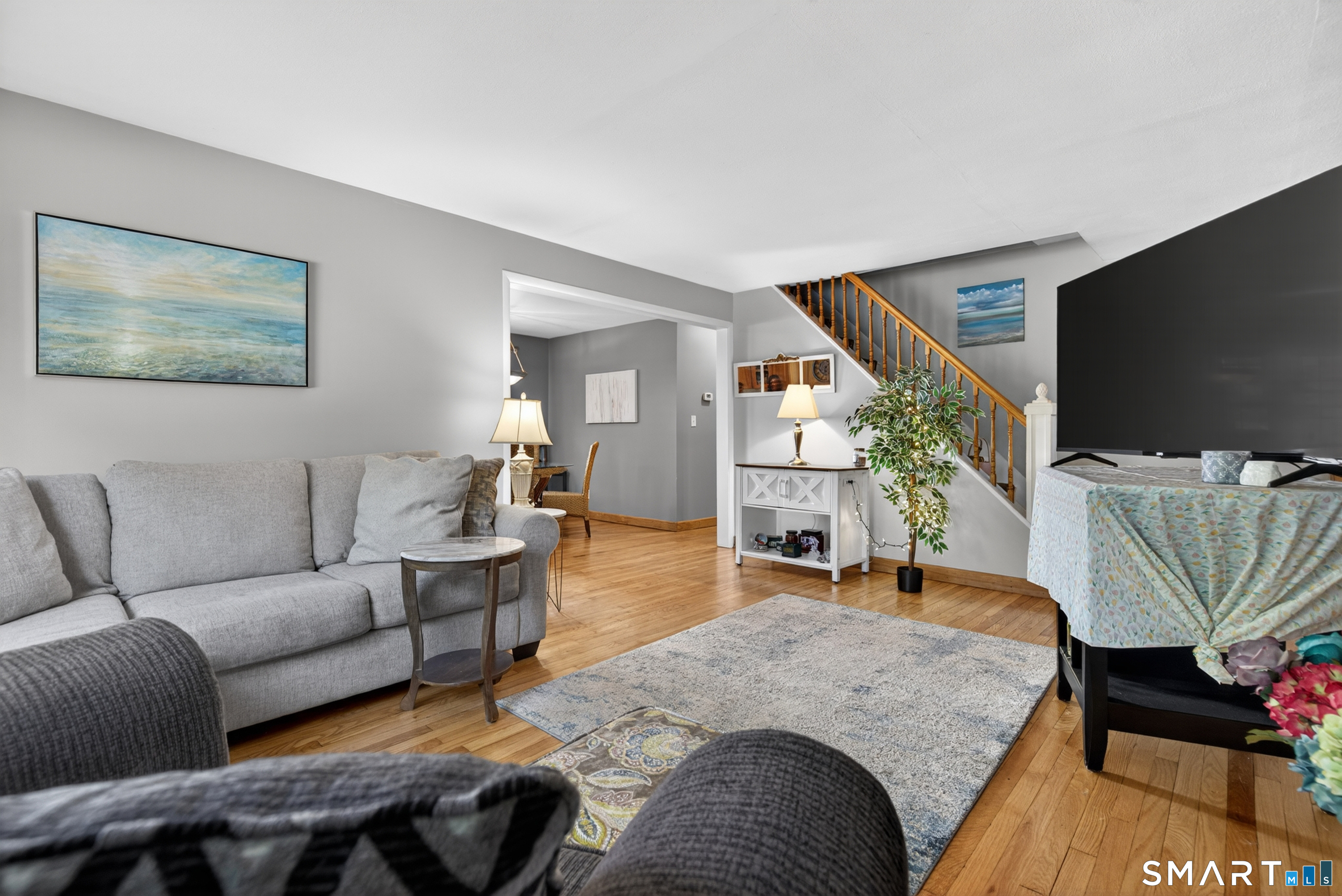 37 Dunbar Road Milford CT 06460