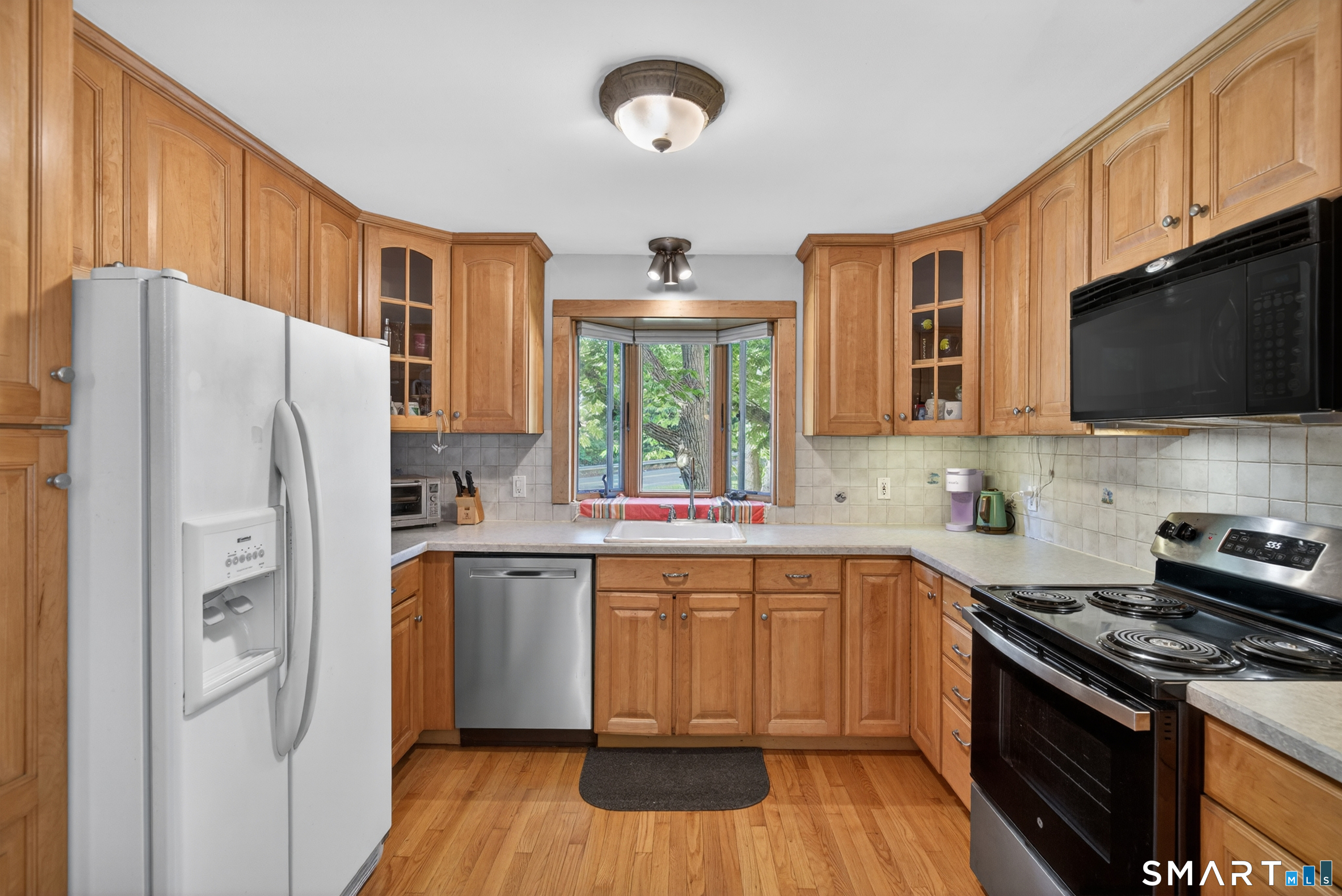 37 Dunbar Road Milford CT 06460