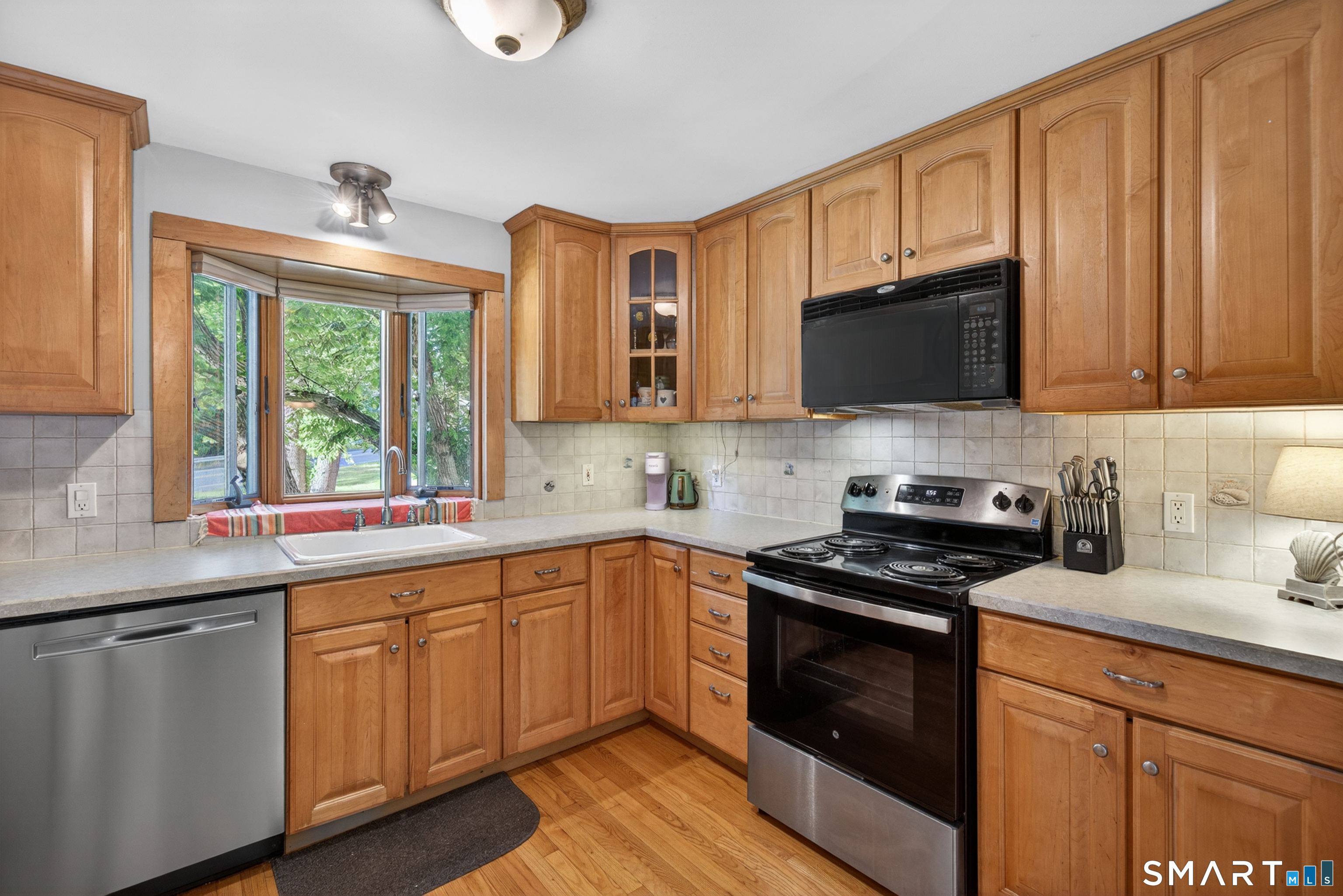 37 Dunbar Road Milford CT 06460