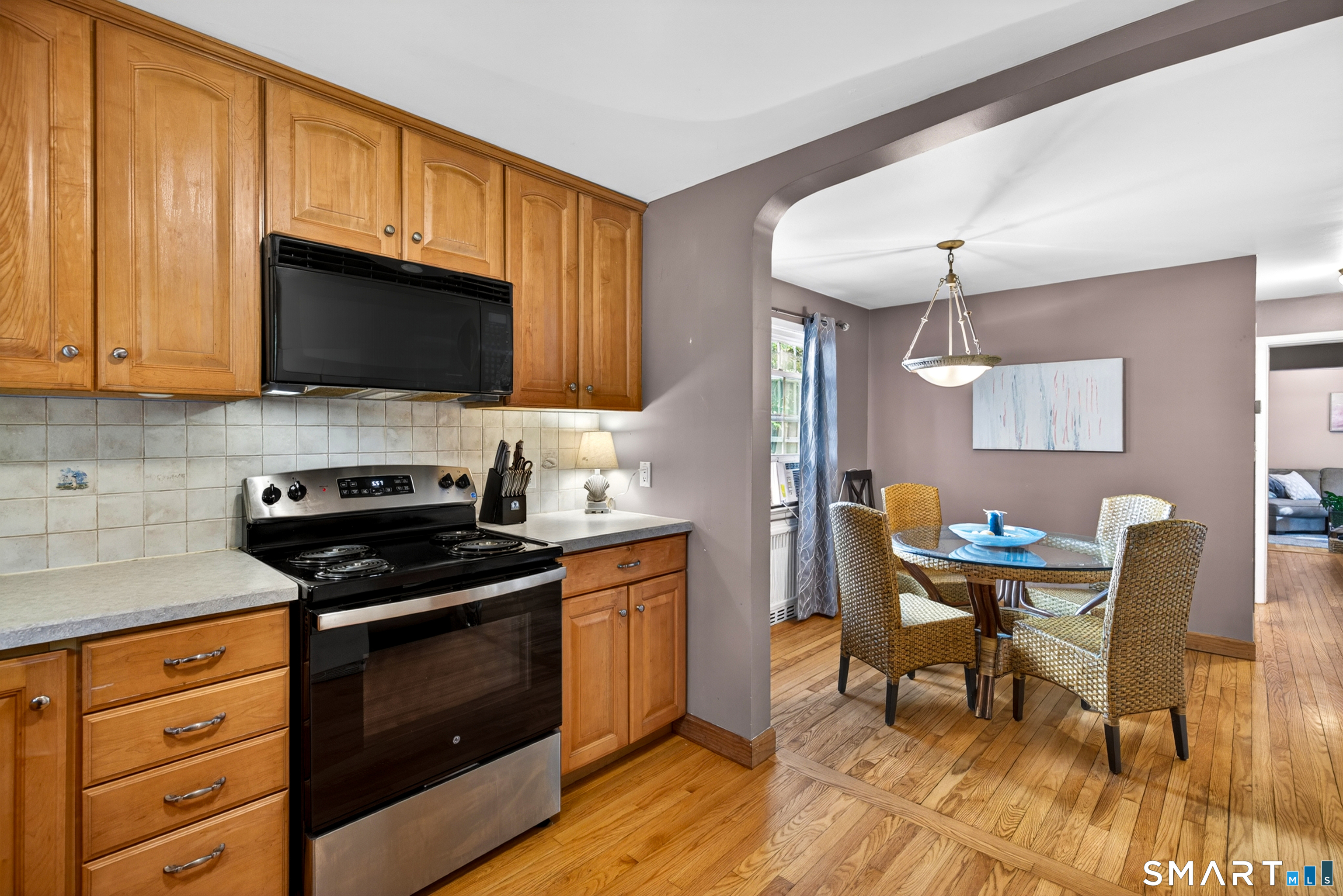 37 Dunbar Road Milford CT 06460