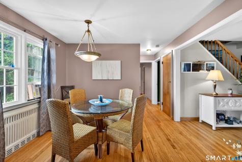 37 Dunbar Road Milford CT 06460