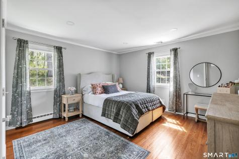 15 Imperial Drive Norwalk CT 06854