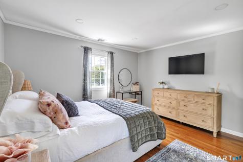 15 Imperial Drive Norwalk CT 06854