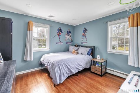 15 Imperial Drive Norwalk CT 06854