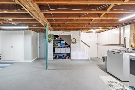 15 Imperial Drive Norwalk CT 06854