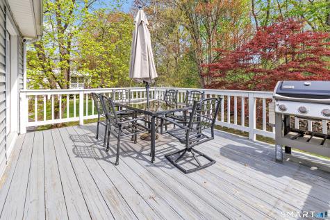 15 Imperial Drive Norwalk CT 06854