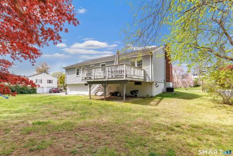 15 Imperial Drive Norwalk CT 06854
