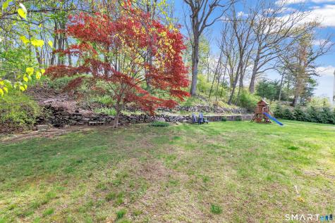 15 Imperial Drive Norwalk CT 06854
