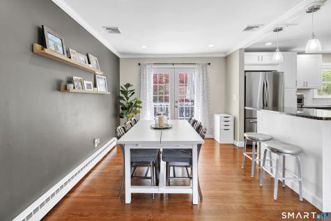 15 Imperial Drive Norwalk CT 06854